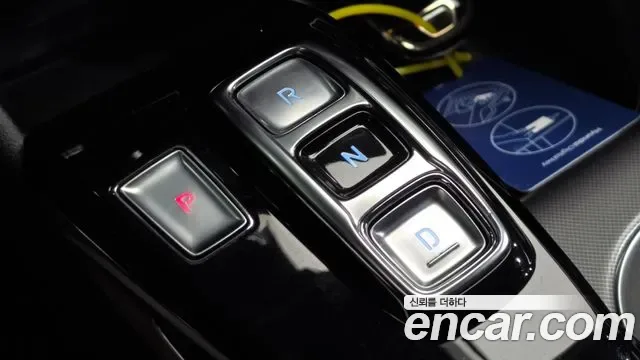 Hyundai Sonata DN8, 2022 — фото 9