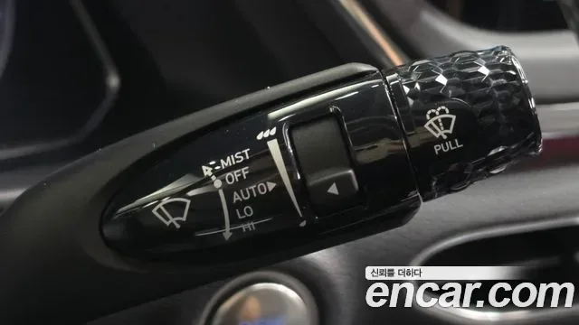 Hyundai Sonata DN8, 2022 — фото 18