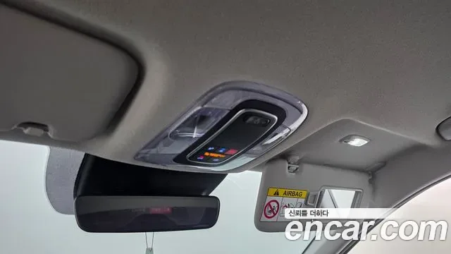 Hyundai Avante CN7, 2025 — фото 17