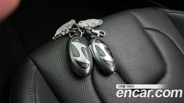 Hyundai Avante CN7, 2025 — фото 17