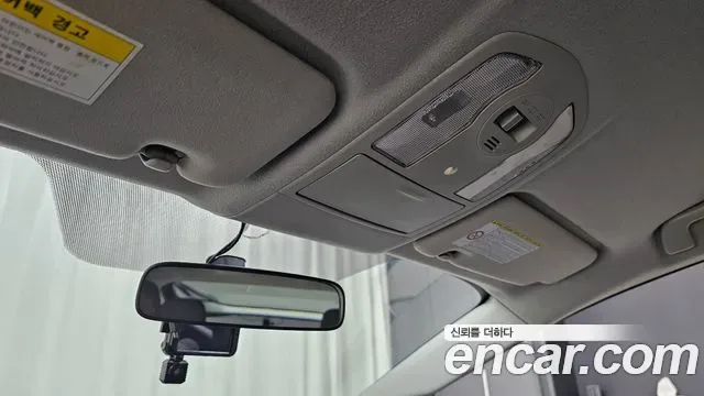 Toyota Prius, 2012 — фото 19