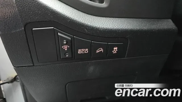 Kia Sportage, 2011 — фото 27