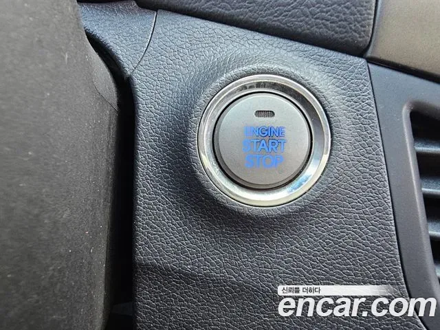 Hyundai Avante MD, 2011 — фото 11