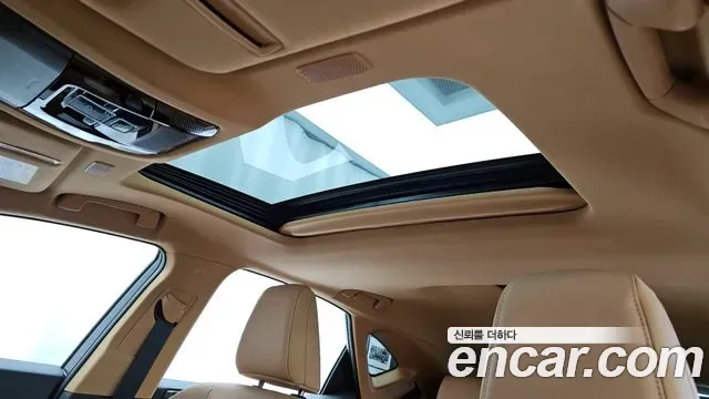 Lexus Nx NX350H, 2025 — фото 18