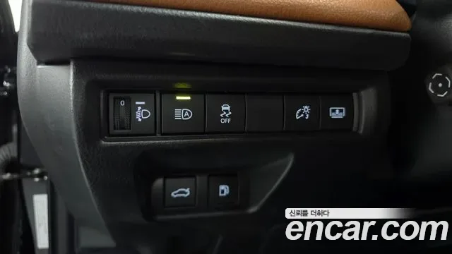 Toyota Camry xv80, 2025 — фото 18