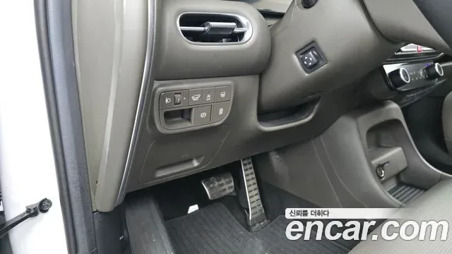 Hyundai Palisade LX3, 2025 — фото 20