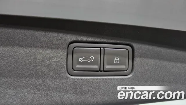 Hyundai Ioniq9 Ionic 9, 2025 — фото 20