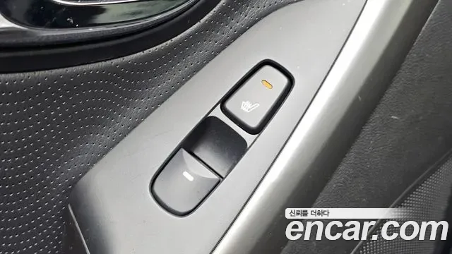 Hyundai Avante MD, 2010 — фото 19