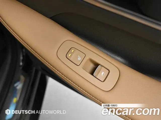 Hyundai Sonata DN8, 2022 — фото 16