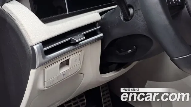 Hyundai Tucson NX4, 2025 — фото 16