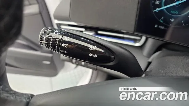 Hyundai Avante CN7, 2025 — фото 19