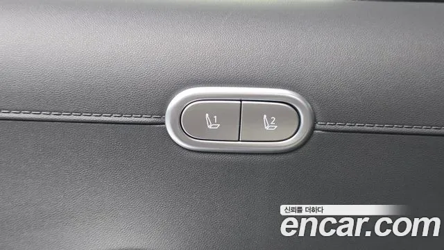 Hyundai Palisade LX3, 2025 — фото 11