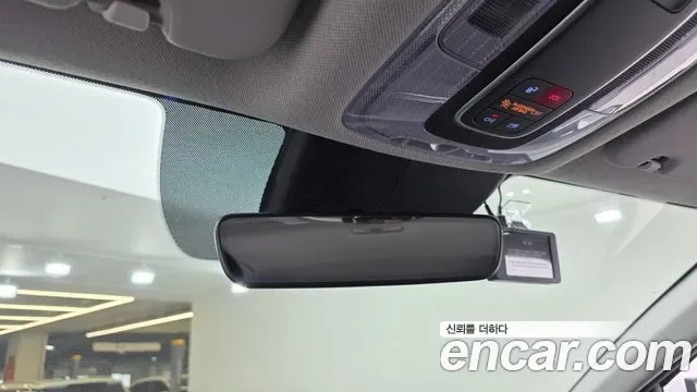 Hyundai Avante CN7, 2025 — фото 18