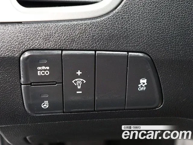 Hyundai Avante MD, 2012 — фото 13
