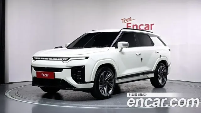 KG_Mobility_Ssangyong Actyon Activian