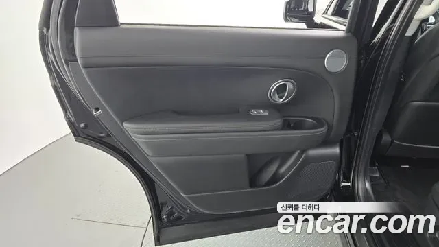 Hyundai Palisade LX3, 2025 — фото 25