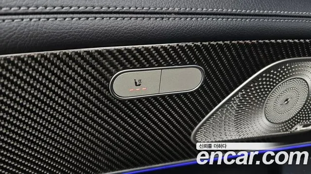 Mercedes-Benz Gle-Class W167, 2025 — фото 19