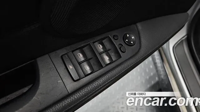BMW 3-Series E90, 2005 — фото 15