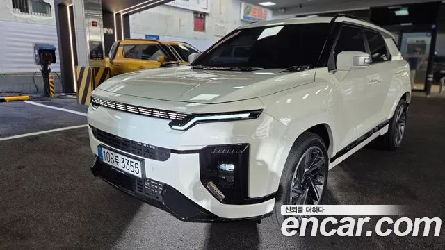 KG_Mobility_Ssangyong Actyon Activian