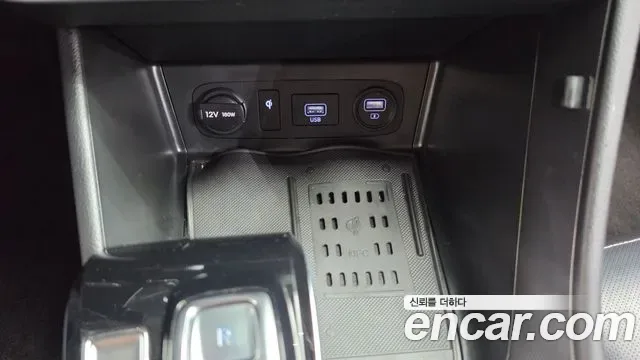 Hyundai Sonata DN8, 2022 — фото 12