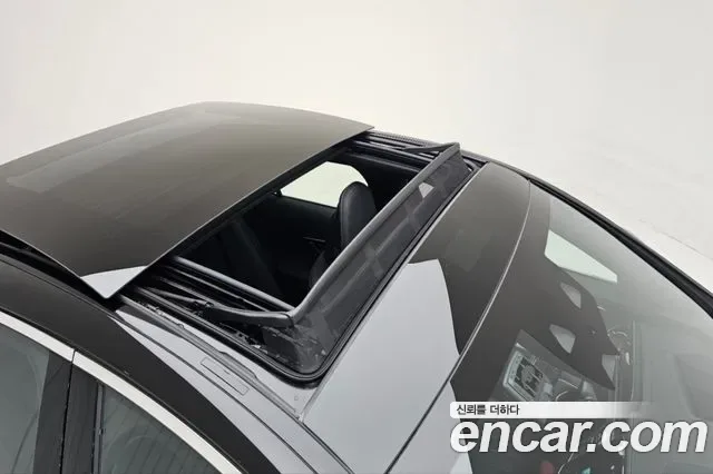 Mercedes-Benz E-Class W214, 2025 — фото 12
