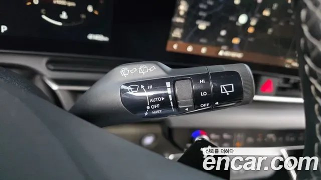 Kia Canival Carnival, 2025 — фото 28