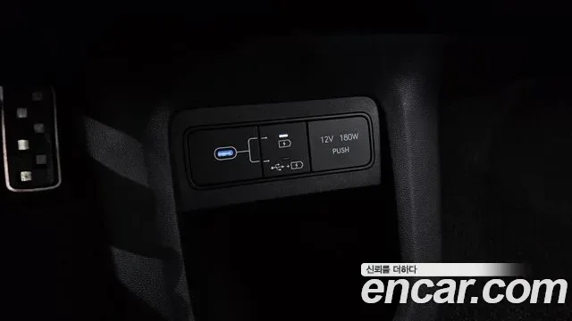 Hyundai Ioniq5 Ionic 5, 2025 — фото 37