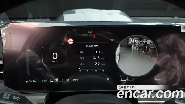 Kia K5, 2026 — фото 8