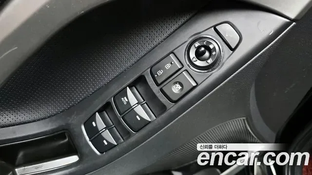 Hyundai Avante MD, 2012 — фото 18