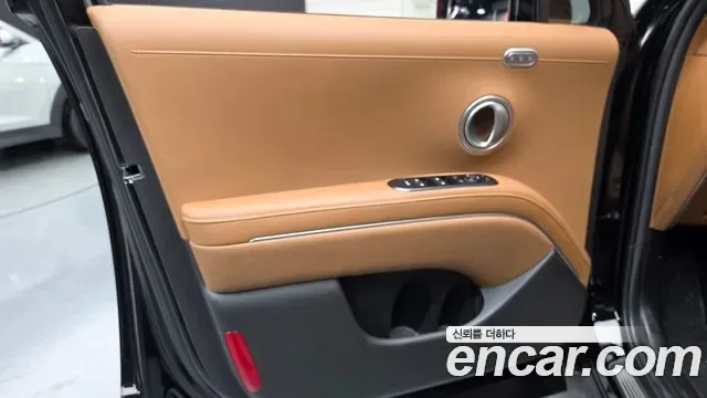 Hyundai Palisade LX3, 2025 — фото 25