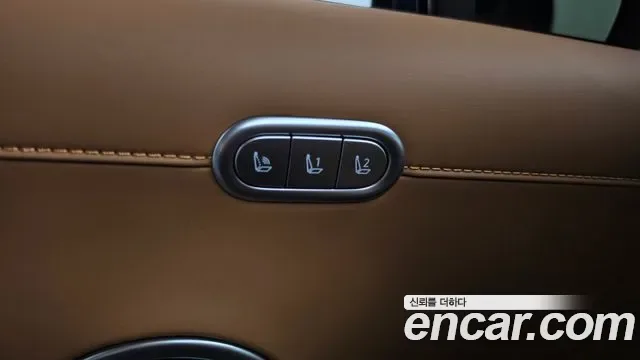 Hyundai Palisade LX3, 2025 — фото 17