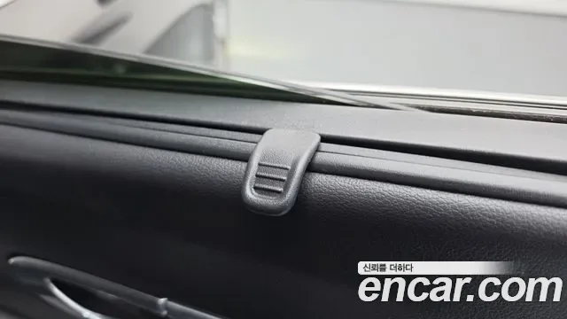 Hyundai Sonata DN8, 2022 — фото 19
