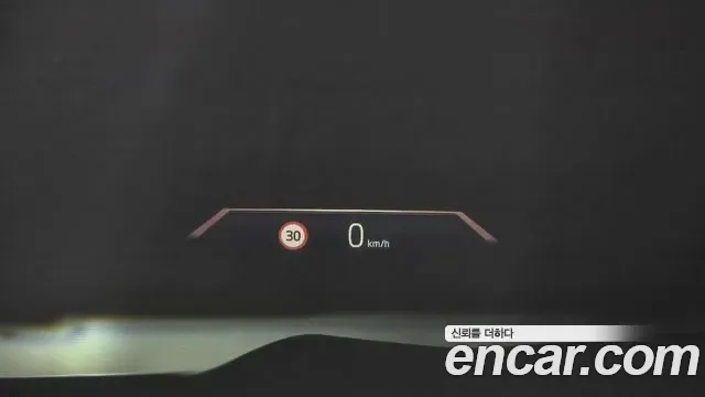 BMW X5 G05, 2025 — фото 19