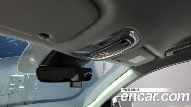 Hyundai Avante CN7, 2025 — фото 20