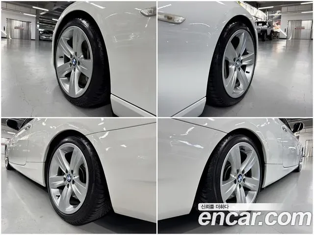 BMW 3-Series E90, 2010 — фото 10