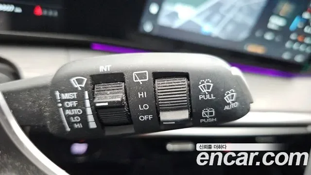 KG_Mobility_Ssangyong Actyon Activian, 2025 — фото 32