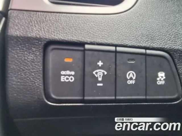 Hyundai Avante MD, 2012 — фото 11