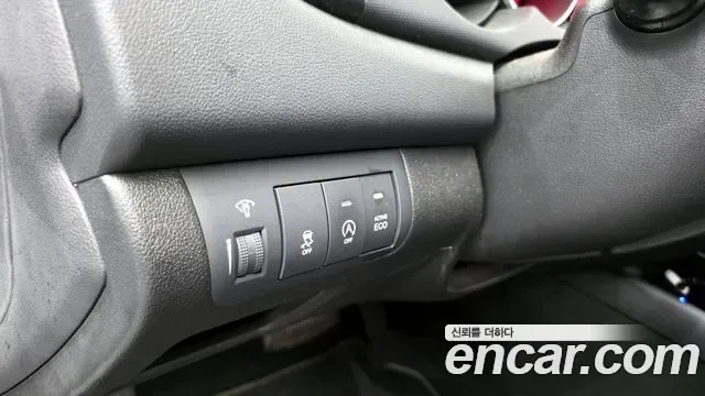 Kia Porte Forte, 2011 — фото 15
