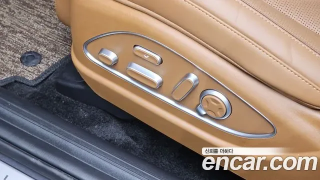 Hyundai Palisade LX3, 2025 — фото 34