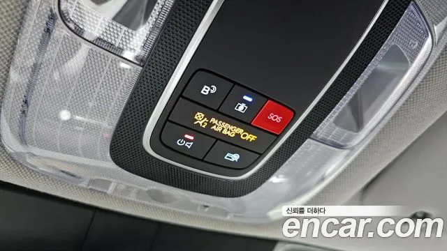 Hyundai Avante CN7, 2025 — фото 28