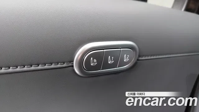 Hyundai Palisade LX3, 2025 — фото 14