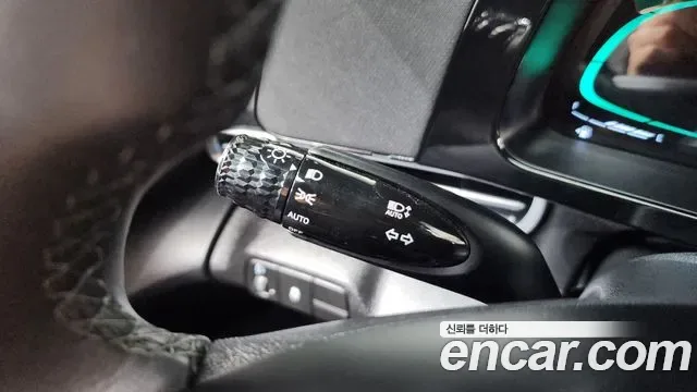 Hyundai Avante CN7, 2026 — фото 28
