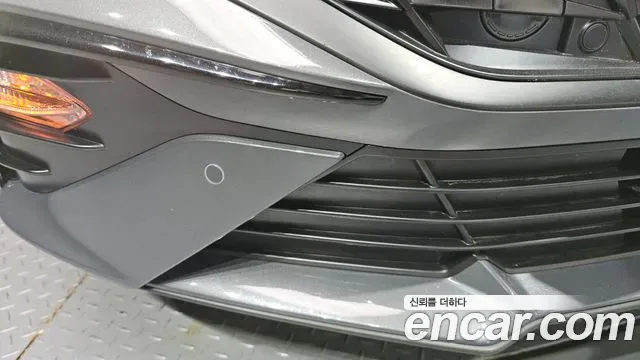 Hyundai Avante CN7, 2026 — фото 29