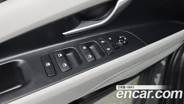 Hyundai Avante CN7, 2022 — фото 28