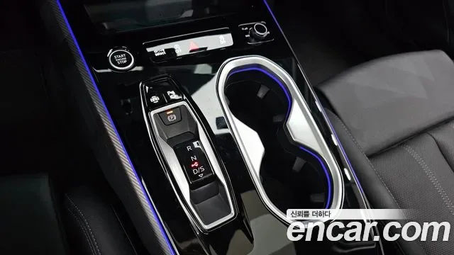 Audi A6 C9, 2026 — фото 9