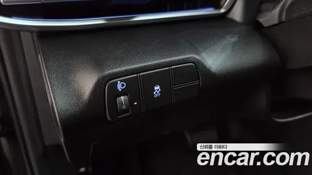 Hyundai Avante CN7, 2025 — фото 18