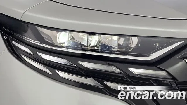 Toyota Alphard Alpad, 2025 — фото 23