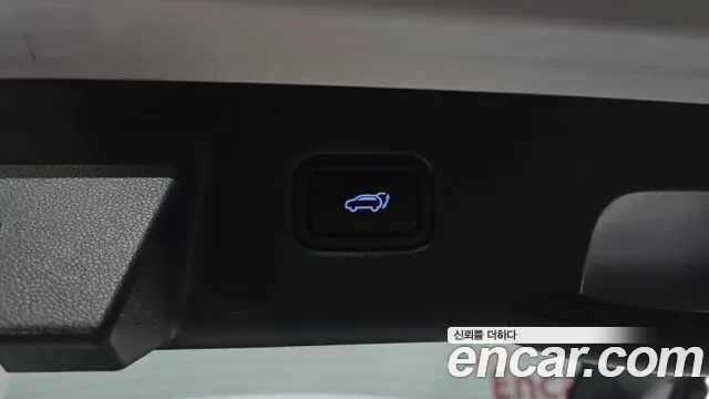 Hyundai Tucson NX4, 2022 — фото 31