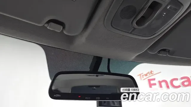 Kia Soul, 2010 — фото 20