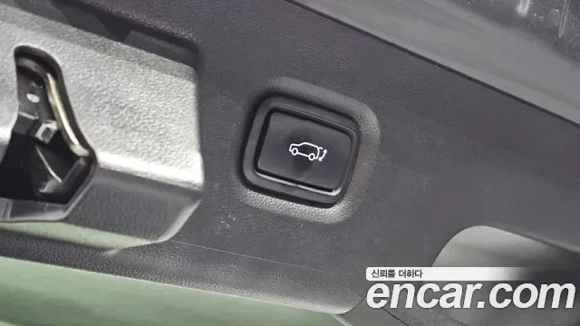 Hyundai Ioniq5 Ionic 5, 2022 — фото 20